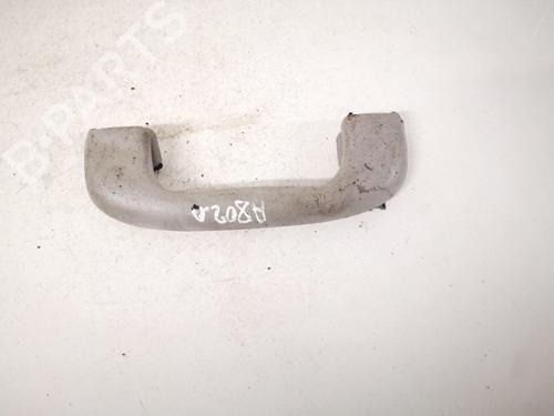 interior-roof-handle-opel-vectra-c-z02-2002-2003-2004-2005-2006-2007-2008-2009-35435921 main image