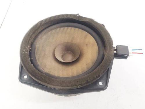 Used Speaker Speaker HYUNDAI TUCSON (JM) 2.0 CRDi (136 hp) 32585426 32585426