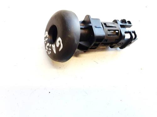 Other VW PASSAT B5.5 (3B3) 1.9 TDI | BP35242782O1 - Image 3