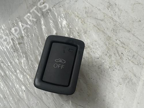 Used Switch Switch 39160106 39160106