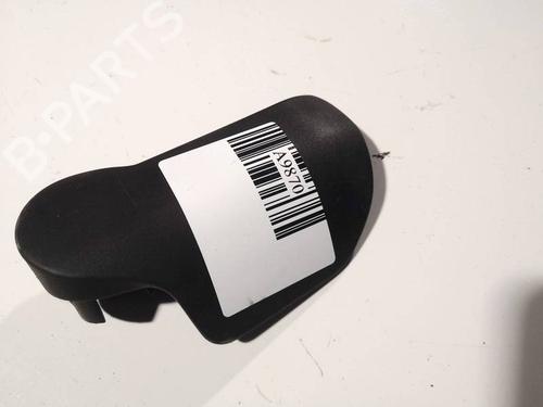 Used Interior handle Interior handle AUDI A6 C6 (4F2) 3.2 FSI (255 hp) 35093152 35093152
