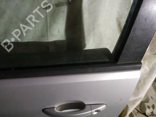 Other FORD FOCUS C-MAX (DM2) 1.8 TDCi | BP35320247O1 - Image 3