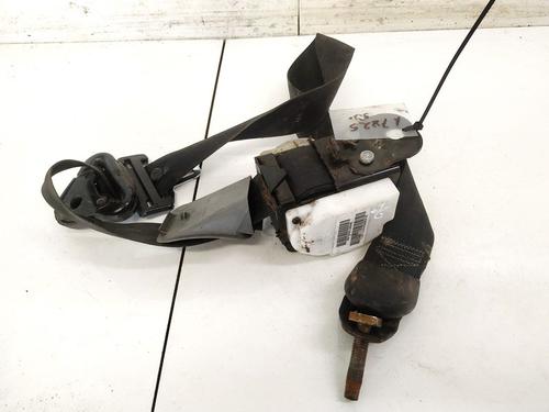 Used Rear right seatbelt Rear right seatbelt CHRYSLER VOYAGER IV (RG, RS) 2.5 CRD (141 hp) 35441945 35441945