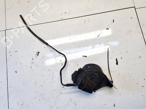 Used Other Other FORD FOCUS II (DA_, HCP, DP) 1.6 TDCi (109 hp) 35642768 35642768