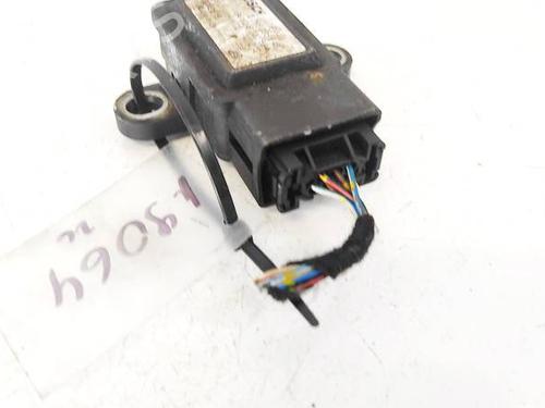 Módulo eletrónico BMW X5 (E53) 3.0 d | BP35281064M83 - Image 2