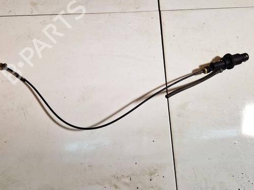 Used Clutch slave cylinder Clutch slave cylinder 34999843 34999843