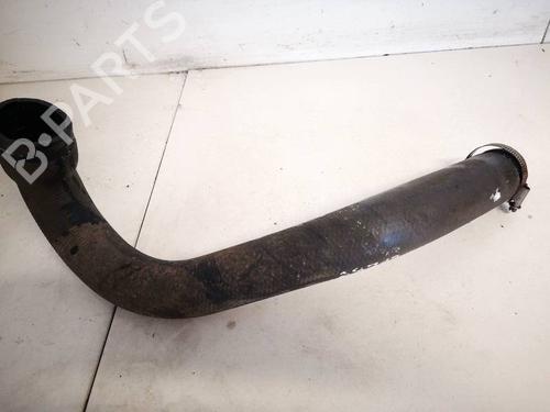 Used Pipe Pipe CITROËN C4 I (LC_) 1.6 HDi (109 hp) 32930013 32930013