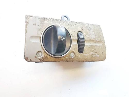 Used Switch Switch MERCEDES-BENZ CLS (C219) CLS 320 CDI (219.322) (224 hp) 35280212 35280212