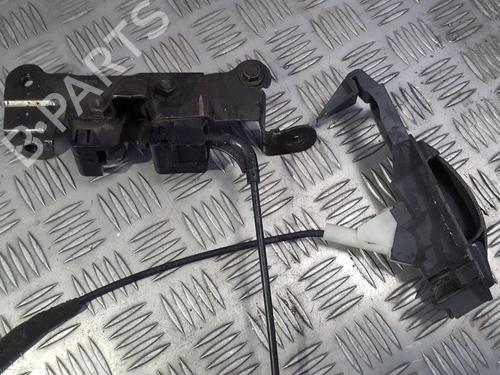 Used Electronic module Electronic module 35676495 35676495