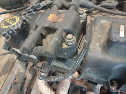 Ignition coil MINI MINI (R50, R53) One | BP37278696M94 - Image 3