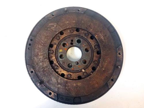 Used Flywheel Flywheel 35355462 35355462