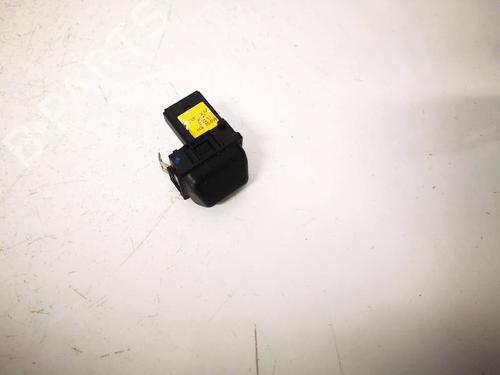 Electronic module AUDI A6 C5 (4B2, 4B4) 2.5 TDI | BP34788101M83 - Image 3