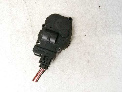 Electronic module MERCEDES-BENZ M-CLASS (W164) ML 320 CDI 4-matic (164.122) | BP32572175M83 - Image 5