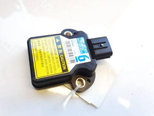 Used Electronic module Electronic module 34775161 34775161