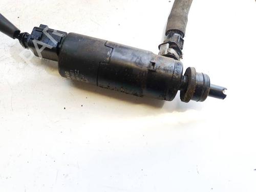Used Washer pump Washer pump 35237719 35237719