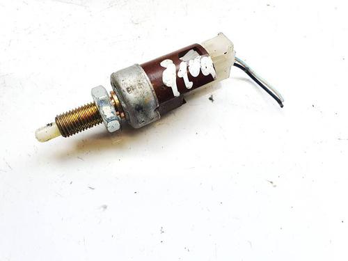Used Electronic module Electronic module MAZDA PREMACY (CP) 2.0 TD (101 hp) 35246774 35246774