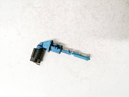 Electronic module BMW 1 Convertible (E88) 118 d | BP35150917M83 - Image 2