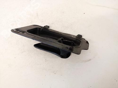 Front right interior door handle OPEL INSIGNIA A (G09) 1.8 (68) | BP35424642I14 - Image 2