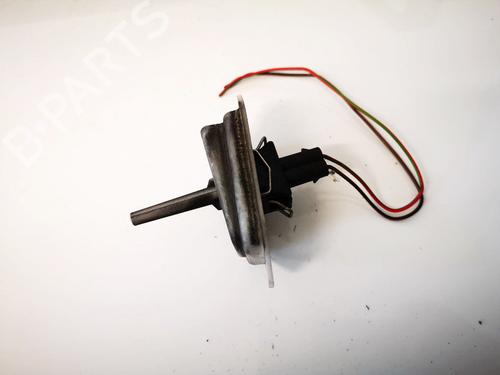 Electronic module AUDI A6 C4 (4A2) 2.5 TDI | BP35494278M83 - Image 3
