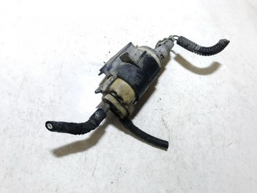 Used Washer pump Washer pump VOLVO 850 (854) 2.0 (126 hp) 35853347 35853347