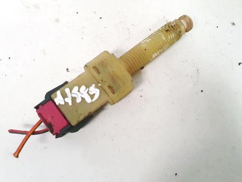 Used Electronic module Electronic module VW PASSAT B5 Variant (3B5) 1.6 (101 hp) 35478696 35478696