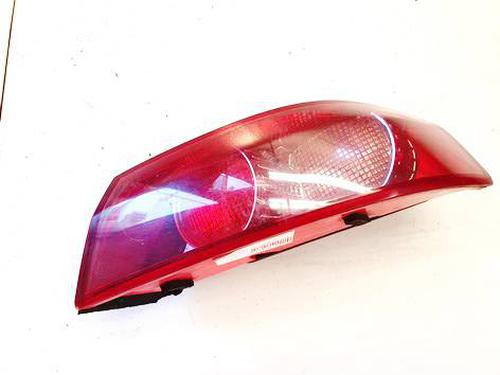 Used Left taillight Left taillight 35164974 35164974