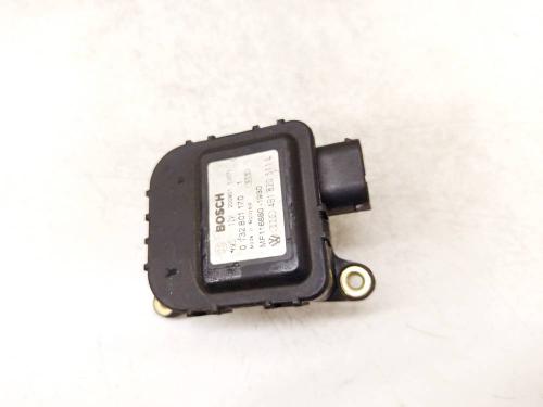 Electronic module AUDI A6 C5 (4B2, 4B4) 2.5 TDI | BP40485985M83 - Image 3