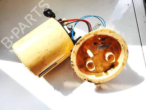 Used Fuel pump Fuel pump BMW X1 (E84) sDrive 18 d (143 hp) 35034491 35034491