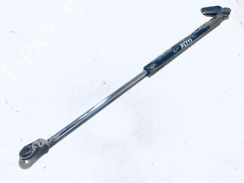 Used Hood lift support Hood lift support 35582208 35582208
