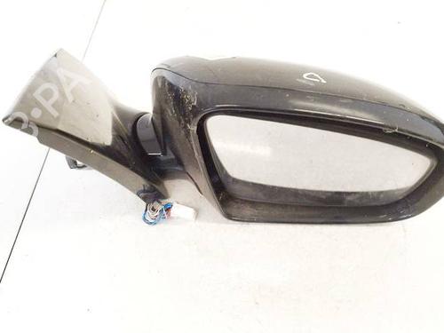 Used Right mirror Right mirror 38582041 38582041