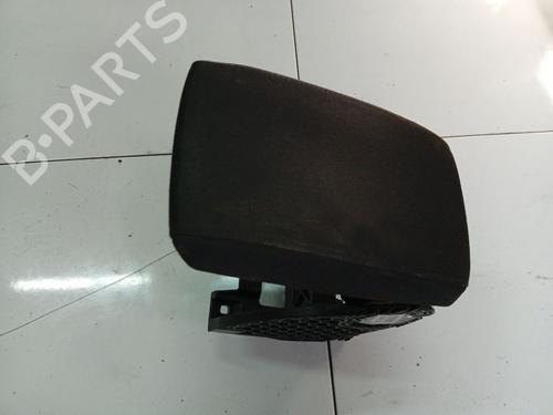 Used Armrest / Center console Armrest / Center console 34940293 34940293