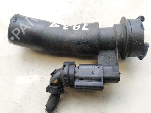 Used Pipe Pipe 35435532 35435532