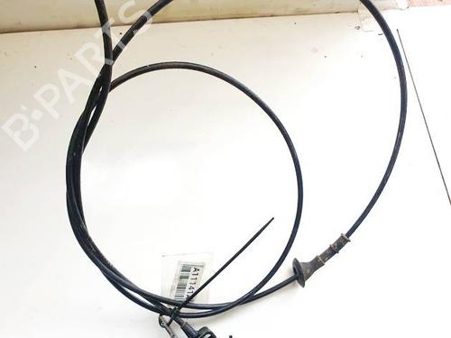 Used Cable Cable 34812730 34812730