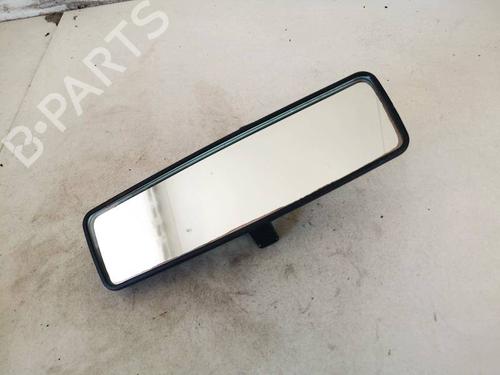 rear-mirror-alfa-romeo-gt-937_-2003-2004-2005-2006-2007-2008-2009-2010-35283125 main image