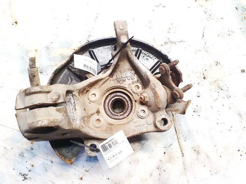 Used Right front steering knuckle Right front steering knuckle 35397343 35397343