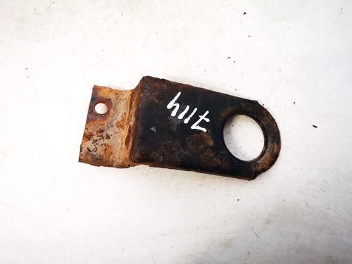 Støtte NISSAN ALMERA II Hatchback (N16) 1.5 dCi | BP35517519C155 - Image 3