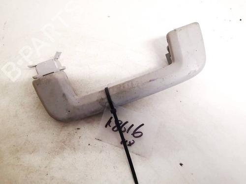 Used Interior roof handle Interior roof handle 35355570 35355570