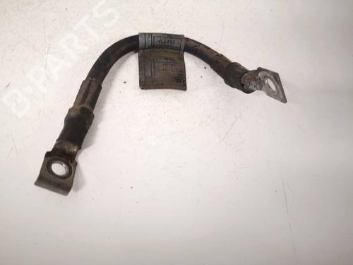 Used Cable Cable 36686903 36686903