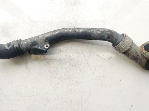 Used Pipe Pipe PEUGEOT 407 (6D_) 2.0 HDi 135 (6DRHRH, 6DRHRE, 6DRHRG, 6DRHRJ) (136 hp) 35423041 35423041