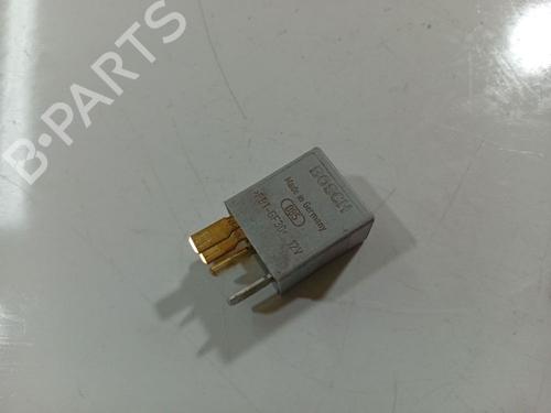 Electronic sensor TOYOTA AYGO (_B1_) 1.0 (KGB10_, KGB10R) | BP32535081M84 - Image 3