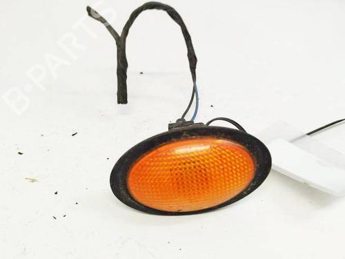 Used Right side indicator Right side indicator FORD FIESTA IV (JA_, JB_) 1.8 DI (75 hp) 34925278 34925278