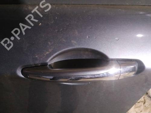 rear-left-exterior-door-handle-citroen-c5-iii-rd_-2008-2009-2010-2011-2012-2013-2014-2015-2016-2017-35332890 main image