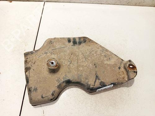 Used Underbody protection Underbody protection LEXUS IS II (_E2_) 220d (ALE20) (177 hp) 34939300 34939300