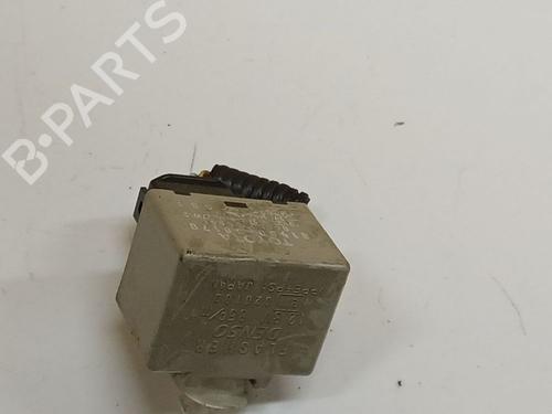 Electronic sensor LEXUS IS II (_E2_) 220d (ALE20) | BP37678335M84 - Image 3