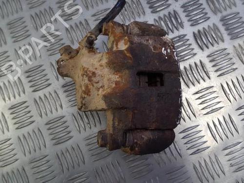 Used Left front brake caliper Left front brake caliper PROTON WIRA Hatchback (C9_L) 1.5 (86 hp) 35675607 35675607