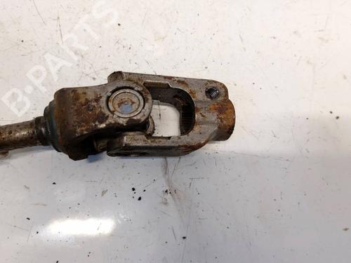 Steering column universal joint HONDA CR-V III (RE_) 2.2 i-CTDi 4WD (RE6) | BP35185014M114 - Image 2