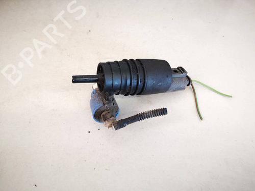 washer-pump-vw-golf-v-1k1-2003-2004-2005-2006-2007-2008-2009-2010-35301465 main image