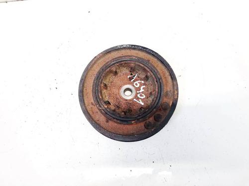 Used Pulley Pulley 35253894 35253894