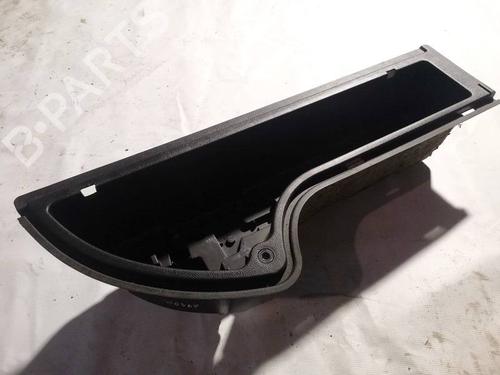 Used Glove box Glove box NISSAN MURANO I (Z50) 3.5 4x4 (245 hp) 35236666 35236666
