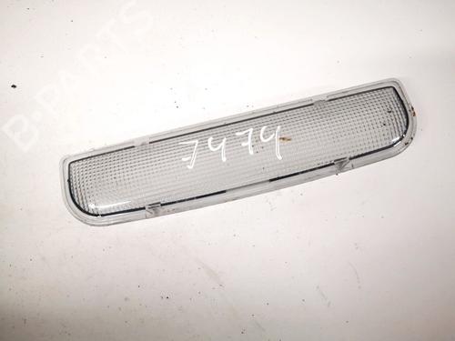 interior-roof-light-audi-a3-8p1-2003-2004-2005-2006-2007-2008-2009-2010-2011-2012-2013-35440926 main image